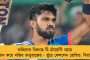 ভোটের আগে দণ্ড সংহিতা বিল নিয়ে তাড়াহুড়ো কেন? - কলকাতা ছাড়ার আগেই শাহকে চিঠি মমতার
