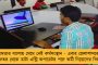 পুলিশকে হুমকি-কুকথা – চাপে পড়ে আদালতে আত্মসমর্পণ বিজেপি সাংসদ সৌমিত্রর