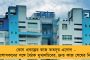 মেয়েদের সম্মান করতে শেখান – মায়েদের প্রতি আর্জি মণিপুরে নগ্ন করে ঘোরানো সেই নির্যাতিতার