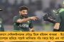 এবার মারাঠা সংরক্ষণের দাবিতে বিষপান ৩ আন্দোলনকারীর - চাপের মুখে সর্বদলীয় বৈঠকে বিজেপি-সেনা সরকারের মুখ্যমন্ত্রী