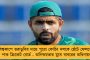 চাকরির মেয়াদ শেষের পরেও বিশ্বভারতীতে ‘বহাল তবিয়তে’ দিন কাটাচ্ছেন! - ফের বিতর্কে বিদ্যুৎ