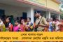 বিশ্বকাপের মধ্যেই ধাক্কা অজি ও কিউয়ি শিবিরে - দেশে ফিরে গেলেন মার্শ, চোট পেলেন হেনরি