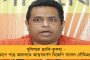দল মুখ্যমন্ত্রী মুখ না করায় গোঁসা! - ভোটের মুখে রাজস্থানে আচমকাই অবসরের ইঙ্গিত বসুন্ধরার