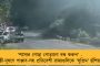 বিজয়া সম্মেলনীর পরই তালাবন্ধ হচ্ছে মুরলীধর সেন লেনের পার্টি অফিসের হলঘর - দিলীপ ঘোষের ‘জোশে’ রাশ টানতে তৎপর বঙ্গ বিজেপি?
