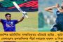 ফের উত্তপ্ত জম্মুর সীমান্ত - পাক বাহিনীর গুলিতে আহত বিএসএফ জওয়ান, সংঘর্ষে নিহত এক জঙ্গি