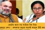 অজিদের বিরুদ্ধে টি-টোয়েন্টি ম্যাচে শতরান করে নজির রুতুরাজের - ছুঁয়ে ফেললেন রোহিত, বিরাটকে