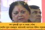 আদানিদের বিরুদ্ধে কলম ধরতেই ২ সাংবাদিককে হেনস্থা গুজরাত পুলিশের! - দমনমূলক পদক্ষেপ নেওয়া যাবে না, সাফ জানাল সুপ্রিম কোর্ট