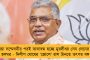 বিজেপি করলে তবেই বিশ্বকর্মা যোজনার সুবিধা মিলবে – বিজেপি জেলা সভাপতির মন্তব্যে বিতর্ক