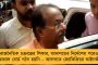 বিশ্বকাপে শোচনীয় ফলাফলের জের - পুরো ক্রিকেট বোর্ডকেই বরখাস্ত করল শ্রীলঙ্কা সরকার