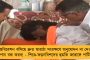 দেশকে আরও একটা অলিম্পিক্স পদক দিতে চান - কলকাতায় এসে জানালেন আত্মবিশ্বাসী সিন্ধু
