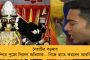 স্টাফ রুমে জাত তুলে কথা বলা কোনও অপরাধ নয় – বলল বিজেপি শাসিত মধ্যপ্রদেশের হাই কোর্ট