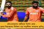 দোরগোড়ায় দীপাবলী - ময়দানে ফের শুরু বাজি বাজার, জমছে ভিড়