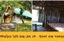 তেলেঙ্গানা কার? কুর্সিতে ফের কেসি আর নাকি ক্ষমতা দখল করবে কংগ্রেস? – শুরু ভোটগ্রহণ, লাইনে অল্লু অর্জুন, চিরঞ্জীবী