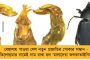 ফের বেআব্রু বঙ্গ বিজেপির গোষ্ঠীকোন্দল - গয়েরকাটায় নেতৃত্বের বিরুদ্ধে ক্ষোভ কর্মীদের, পার্টি অফিসে ঝুলল তালা
