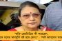 মিথ্যা তথ্য দিয়ে অন্যায়ভাবে বঞ্চিত করা হচ্ছে – এক্স হ্যান্ডেলে কেন্দ্রকে তুলোধনা মমতার