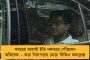 বিনিয়োগ টানতে মন্ত্রিসভায় বড় সিদ্ধান্ত মমতার – পর্যটনকে শিল্পের মর্যাদা মুখ্যমন্ত্রীর, খুশি বণিকমহল