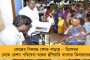দলে কোণঠাসা – ‘লোকসভায় দিলীপদাই প্রার্থী’, আগাম ঘোষণা আদি বিজেপির, ফের কোন্দল প্রকাশ্যে