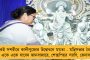সকাল সকাল বুথে গিয়েও ফিরতে হল – মিজোরামে ভোট দিতে পারলেন না খোদ মুখ্যমন্ত্রী