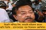সিপিএম কাউন্সিলারের আবাসনেই রমরমিয়ে চলছিল মধুচক্র – হাতেনাতে ধরল স্থানীয়রা, আটক ৪