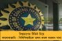 বিরাটের শতরানের কৃতিত্বও মোদীর? আর কত নিচে নামবেন রাজ্যপাল! - সিভি আনন্দ বোসকে নিশানা সাকেতের