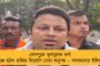 নীরব-মেহুলদের ১৫ লক্ষ কোটি টাকার ঋণ মকুব! - জনতার আমানত নয়ছয় নিয়ে নির্মলাকে একহাত নিলেন জহর সরকার