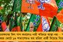 ধনেখালি থেকে মুর্শিদাবাদী সিল্ক , বাংলার শাড়ি এবার দিল্লিতে – উদ্বোধন করলেন মমতা, ঠিকানা জেনে নিন