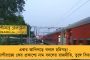 ‘বাংলাদেশ এত নীচে নামতে পারে ভাবিনি, সব শ্রদ্ধা হারাল শাকিব’ - স্পষ্ট বক্তব্য ম্যাথেউজের