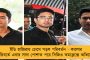 বিজেপি জমানায় এবার ম্যানেজমেন্টের পাঠ দেবে ভগবান শ্রীকৃষ্ণ! - এলাহাবাদ বিশ্ববিদ্যালয়ের বিবিএ-এমবিএ কোর্সে শেখানো হবে অষ্টাঙ্গ যোগ