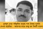 বিশ্বকাপ সেমিফাইনাল শেষে যাত্রীদের সুবিধার্থে চলবে বিশেষ মেট্রো - কখন মিলবে পরিষেবা, জেনে নেওয়া যাক একনজরে