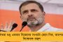 এবার কোটি কোটি টাকা দুর্নীতির অভিযোগে মুখ্য সচিবের অপসারণ দাবি কেজরির - চাপ বাড়িয়ে উপরাজ্যপালকে রিপোর্ট