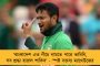বিশ্বকাপে ভাল পারফরম্যান্সের সুফল - আইসিসি-র মাসের সেরা ক্রিকেটারের তালিকায় বুমরা, ডি'কক, রাচিন