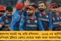বিশ্বকাপে ভাল পারফরম্যান্সের সুফল - আইসিসি-র মাসের সেরা ক্রিকেটারের তালিকায় বুমরা, ডি'কক, রাচিন