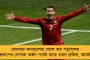 মনবীরের গোলে জয় - কুয়েতকে তাদের মাঠেই হারাল ভারত
