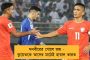 রোনাল্ডো-কানচেলোর গোলে জয় পর্তুগালের - বিশ্বকাপের যোগ্যতা অর্জন পর্বের ম্যাচে হারল ব্রাজিল, আর্জেন্টিনা