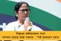 রিও কার্নিভ্যালকেও ছাপিয়ে গিয়েছে বাংলার দুর্গাপুজোর জনজোয়ার - জানালেন মমতা