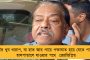 সিনিয়র-জুনিয়র নয় – বিজয়া সম্মিলনীতে দলীয় কর্মীদের জন্য অন্য স্ট্র্যাটেজি ছকে দিলেন অভিষেক