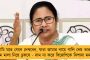 বুধ থেকেই সশরীরে কালীপুজোর উদ্বোধনে মমতা - মন্ত্রিসভার বৈঠক শেষ করে একে একে যাবেন জানবাজারে, শেক্সপিয়র সরণি, ভেনাস ক্লাব