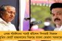 বিজেপি ফাঁসিয়ে দিল, মমতাদি-অভিষেক জানেন আমি নির্দোষ – হাসপাতালের পথে বিস্ফোরক জ্যোতিপ্রিয়