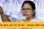 একাধিক দাবিতে কেন্দ্রের বিরুদ্ধে আন্দোলনে নামছেন রেলকর্মীরা - অস্বস্তিতে মোদী সরকার