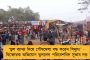 পঞ্চায়েত ভোট চলাকালীন হিংসায় নিহতদের পরিবারকে দেওয়া হবে চাকরি - মমতার ঘোষণায় সিলমোহর দিল রাজ্য মন্ত্রিসভা