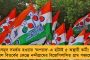 বিজেপির রাজ্য সভাপতি নিজেই এবার জিততে পারবেন কিনা সন্দেহ – বিস্ফোরক অনুপম