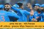 লোকসভা নির্বাচনের আগে জঙ্গলমহলকে ফের অশান্ত করতে চাইছে বিজেপি - শুরু বিতর্কের ঝড়