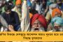 নতুন বছরের এপ্রিল মাসের মধ্যেই খুলবে দীঘার জগন্নাথ মন্দির - ঘোষণা মুখ্যমন্ত্রী মমতার