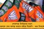 হেলায় লঙ্কা-জয় - শামি-সিরাজের বিধ্বংসী বোলিংয়ে  কুশলদের উড়িয়ে বিশ্বকাপের শেষ চারে ভারত