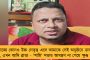 স্পিকারের সঙ্গে অসংসদীয় ও অসম্মানজনক আচরণ শুভেন্দুর! - বিধানসভার শীতকালীন অধিবেশন থেকে সাসপেন্ড বিরোধী দলনেতা