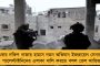 আমডাঙায় তৃণমূলের পঞ্চায়েত প্রধান খুনের তদন্তে তৎপর পুলিশ - ২৪ ঘণ্টার মধ্যেই খুড়িগাছি থেকে গ্রেফতার এক