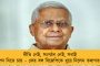 আজ এক ঝাঁক কালীপুজোর উদ্বোধনে মমতা - মন্ত্রিসভার বৈঠক শেষ করে একে একে যাবেন জানবাজার, শেক্সপিয়র সরণি, ভেনাস ক্লাব