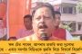 আজ অভিষেক বন্দ্যোপাধ্যায়ের জন্মদিন – রাজ্য জুড়ে পোস্টার, হোর্ডিং তৃণমূল কর্মীদের, সোশ্যাল মিডিয়ায় শুভেচ্ছার ঢল