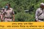 আমাকে গ্রেফতার করলেও আদর্শকে আটকাবেন কী করে? – ইডিকে প্রশ্ন কেজরিওয়ালের