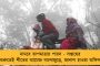 নির্বাচনী বন্ডের মাধ্যমে সবচেয়ে বেশি উপার্জন এসেছে বিজেপির ভাঁড়ারেই! - প্রকাশ্যে চাঞ্চল্যকর তথ্য